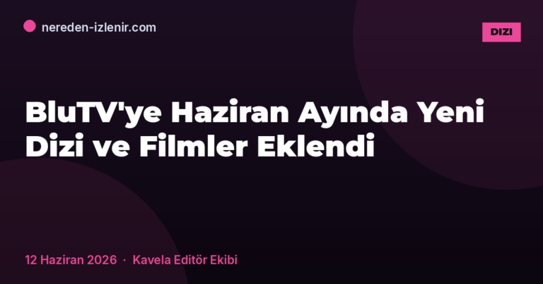 Haber kapak görseli
