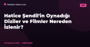Haber kapak görseli