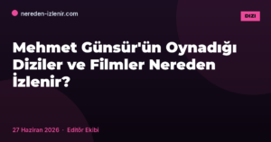 Haber kapak görseli