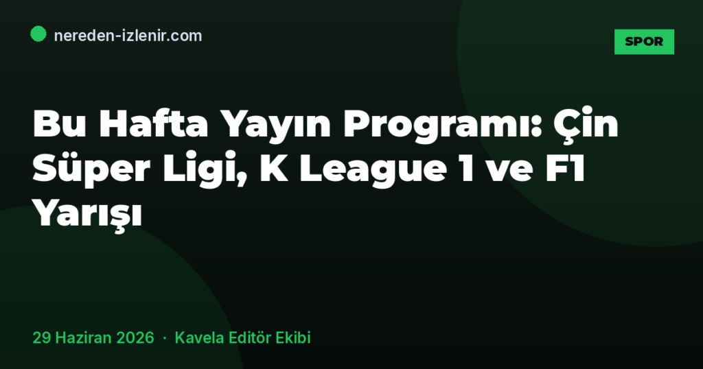 Haber kapak görseli