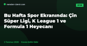 Haber kapak görseli