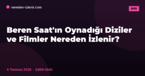 Haber kapak görseli