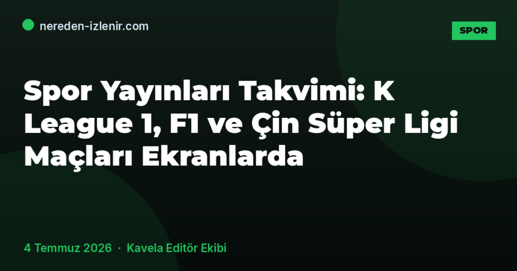 Haber kapak görseli