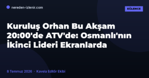 Haber kapak görseli