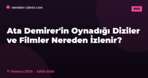 Haber kapak görseli