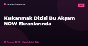 Haber kapak görseli