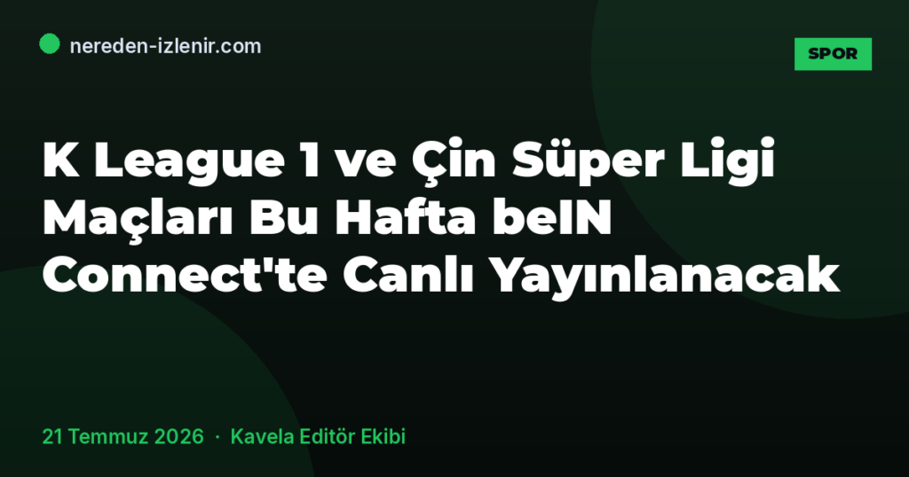 Haber kapak görseli