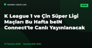 Haber kapak görseli