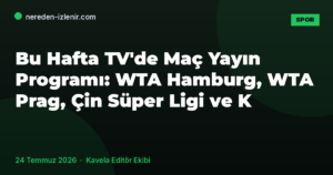 Haber kapak görseli
