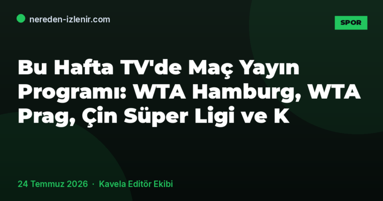 Haber kapak görseli