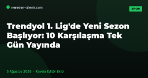 Haber kapak görseli