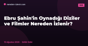 Haber kapak görseli