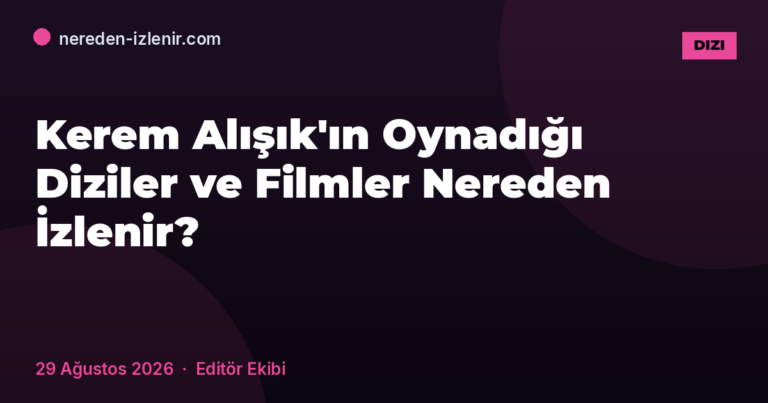 Haber kapak görseli
