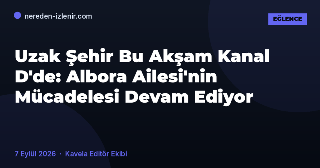 Haber kapak görseli