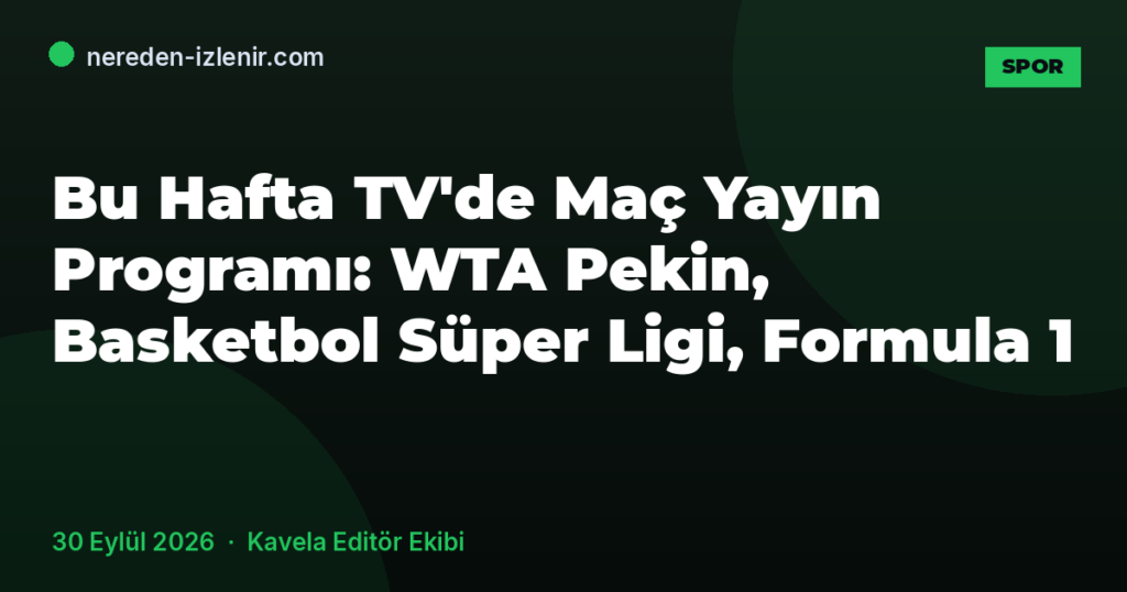 Haber kapak görseli