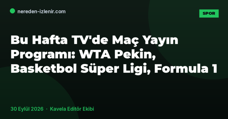 Haber kapak görseli
