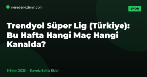 Haber kapak görseli