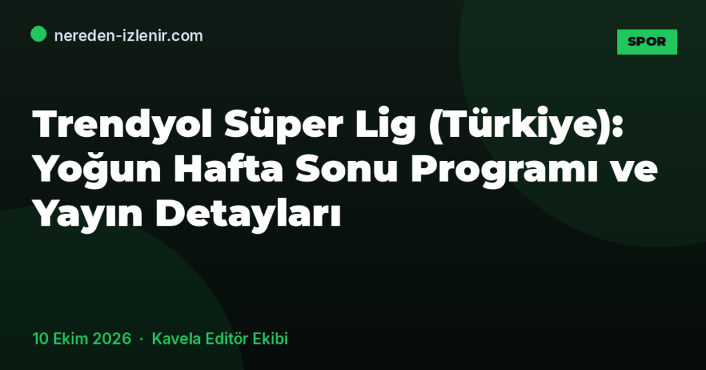Haber kapak görseli