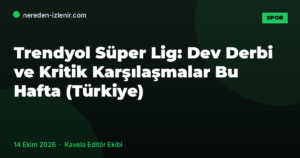 Haber kapak görseli