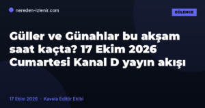 Haber kapak görseli