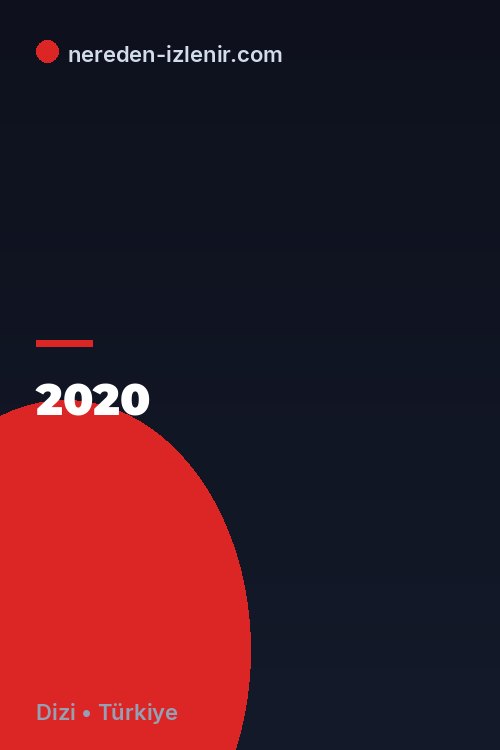 2020