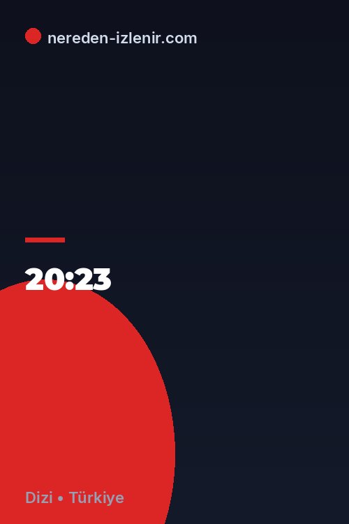 20:23