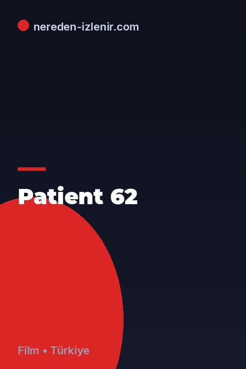 Patient 62