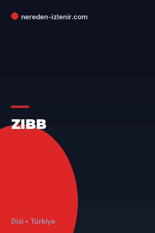 ZIBB