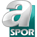 A Spor