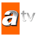 ATV
