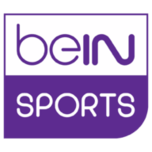 beIN Sports Haber