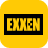 Exxen