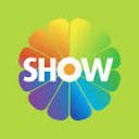 Show TV