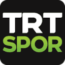TRT Spor