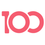 TV100, S Sport Plus