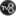 TV8