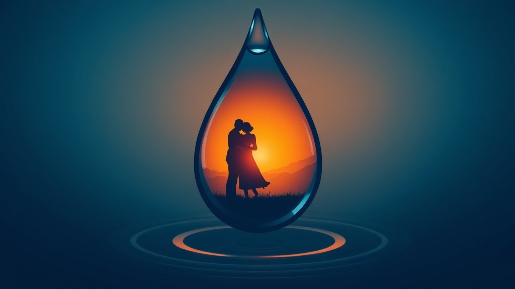 Ağlatan Romantik Filmler 2026: En Çok Ağlatan Aşk Filmleri ve Nerede İzlenir?