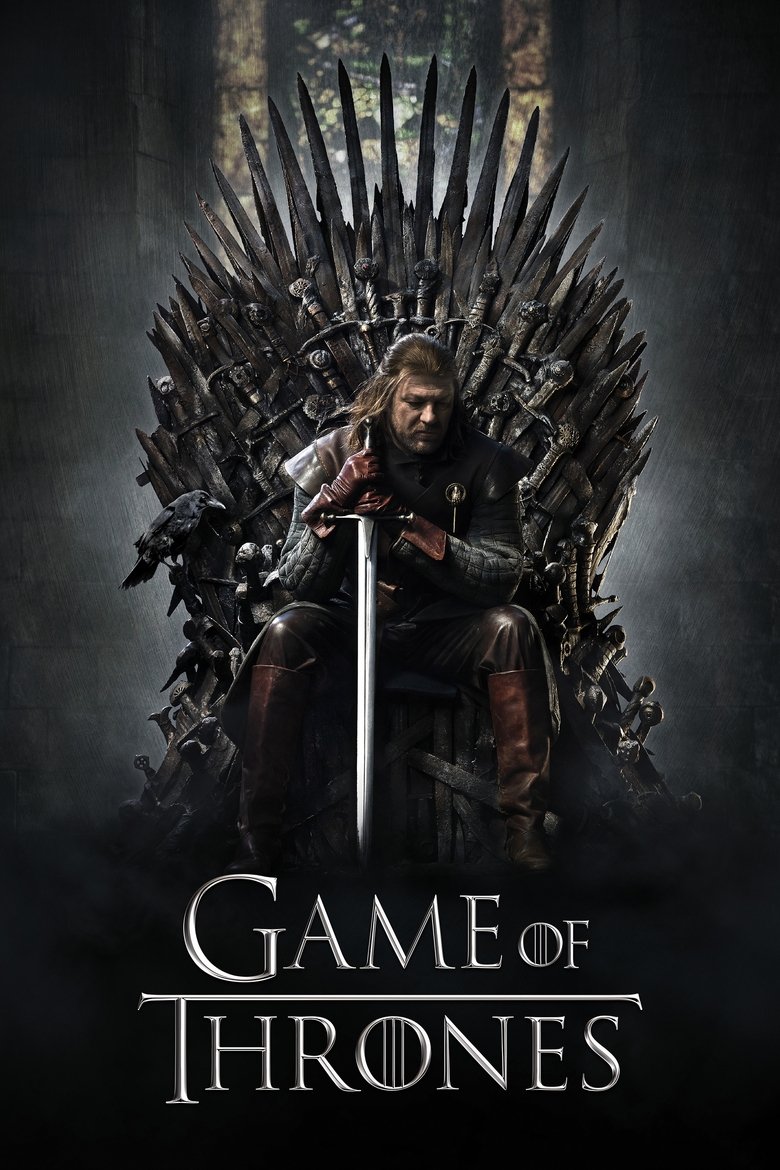 Game of Thrones Nereden İzlenir? Hangi Platformda?
