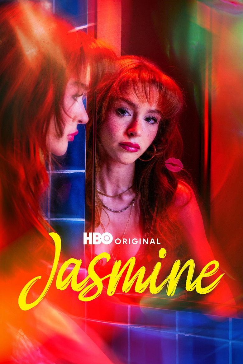 Jasmine İzle: Türkiye'de Hangi Platformda Yayınlanıyor?