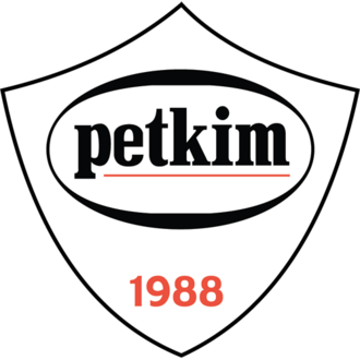 Petkimspor