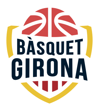 Basquet Girona