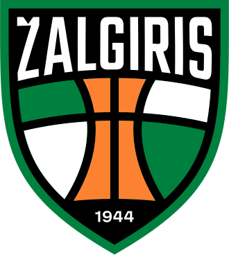 Kauno Žalgiris