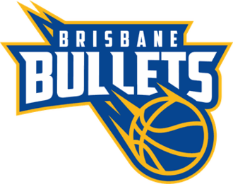 Brisbane Bullets