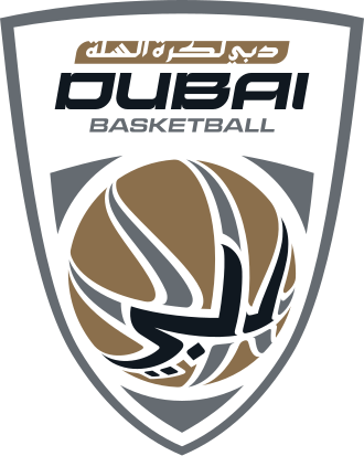 BC Dubai