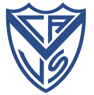 Velez Sarsfield