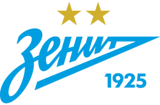 Zenit St. Petersburg
