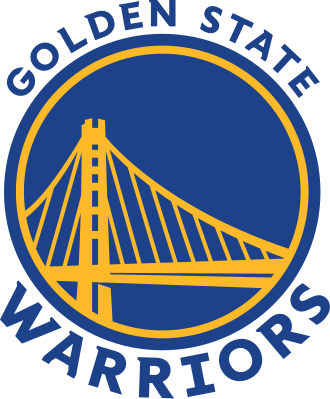 GS Warriors