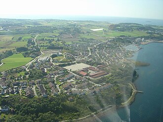 Randaberg