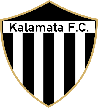 AO Kalamata