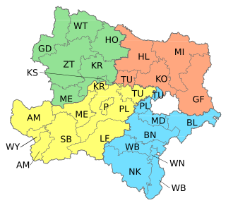 Waldviertel